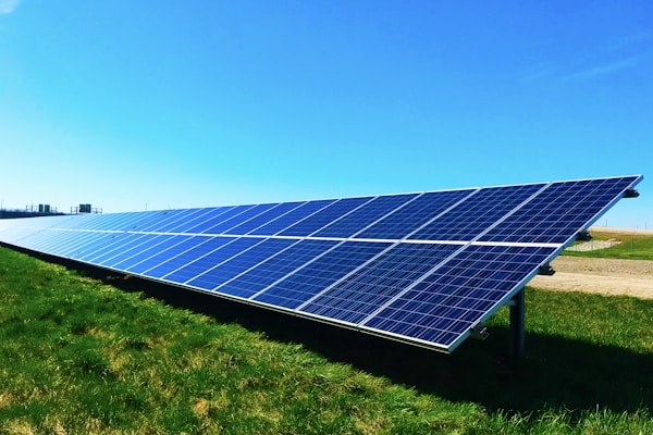 חיסכון בחשמל